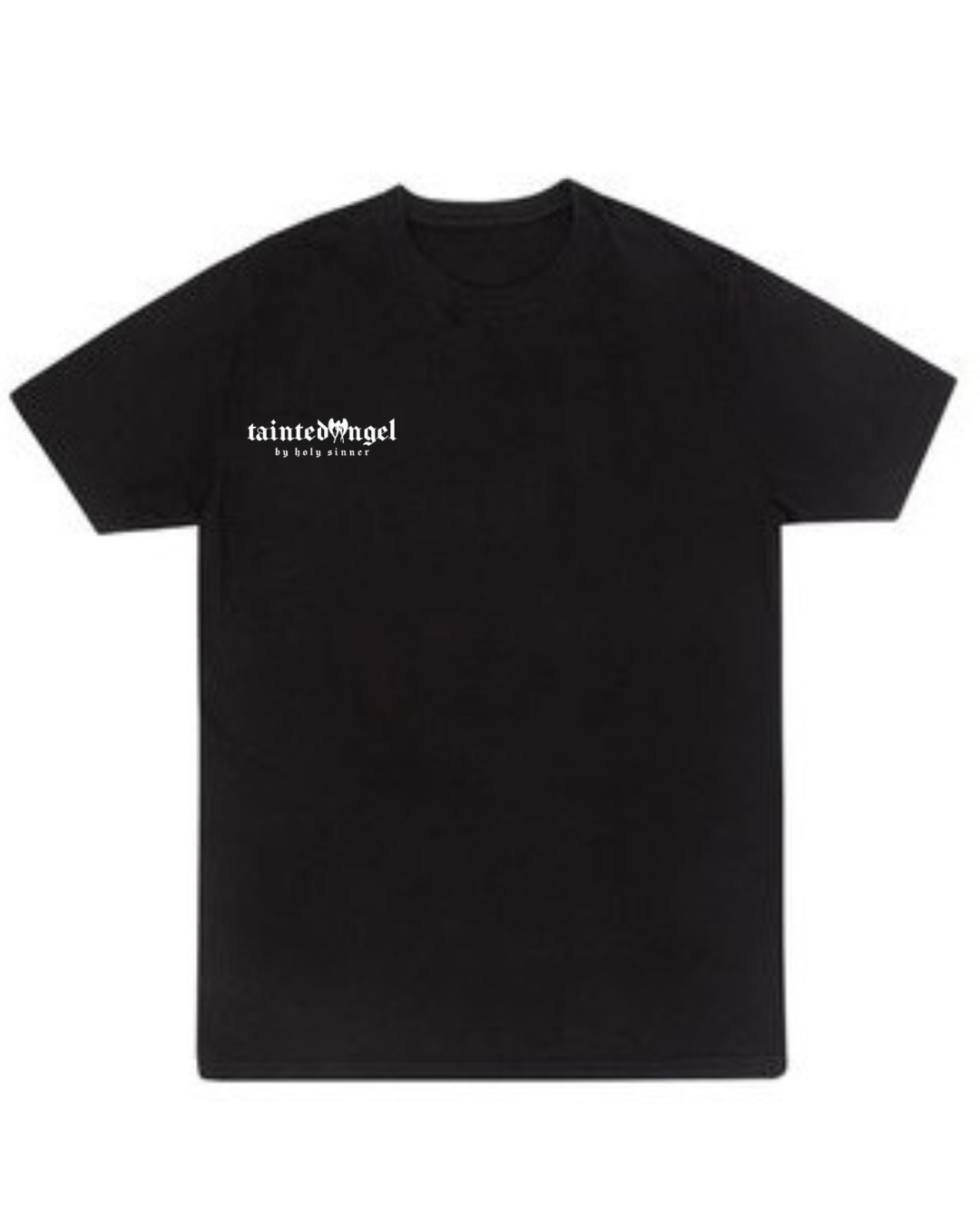 Hell Bent T-Shirt