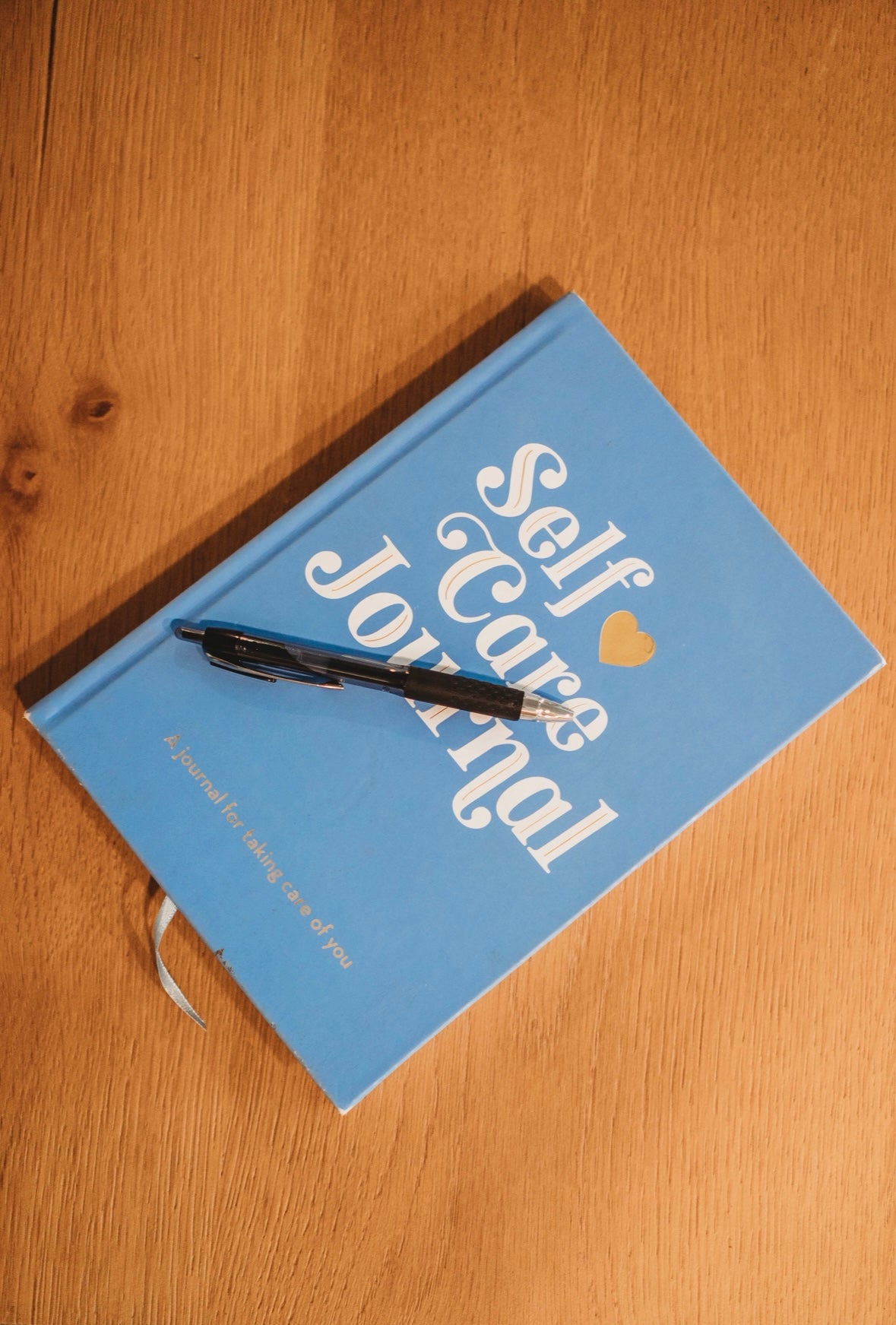 Tainted Angel Hot Girls go to Therapy Jogger Set