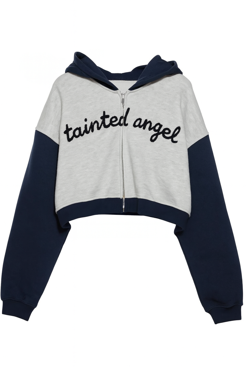 LIMITED EDITION ANNIVERSARY "3" SET