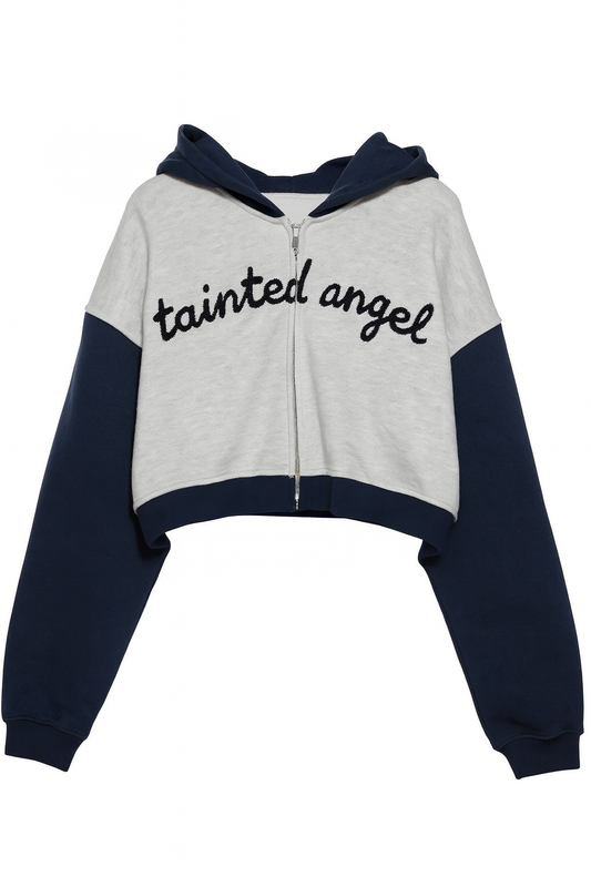 LIMITED EDITION ANNIVERSARY "3" SET