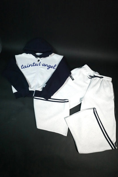 LIMITED EDITION ANNIVERSARY "3" SET