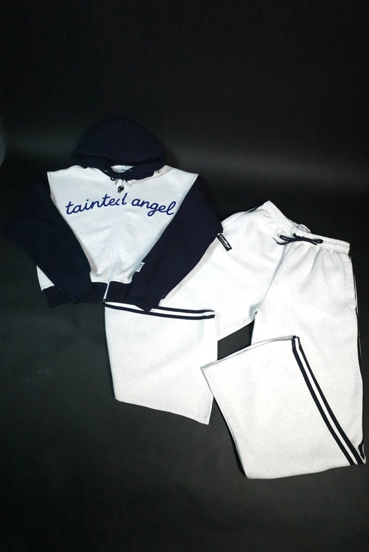 LIMITED EDITION ANNIVERSARY "3" SET