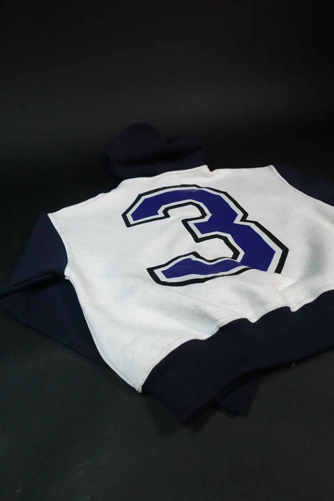 LIMITED EDITION ANNIVERSARY "3" SET