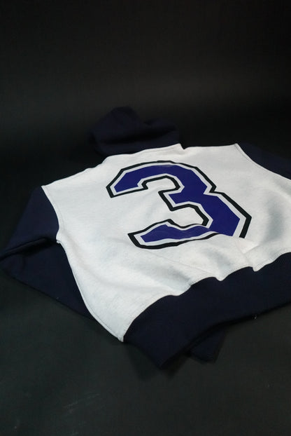 LIMITED EDITION ANNIVERSARY "3" SET