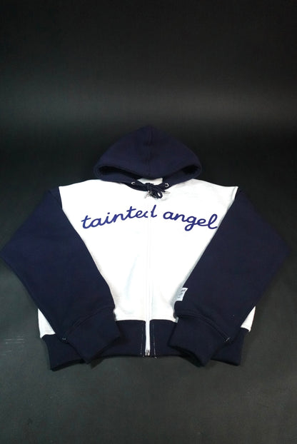 LIMITED EDITION ANNIVERSARY "3" SET