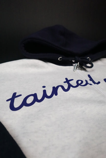 LIMITED EDITION ANNIVERSARY "3" SET