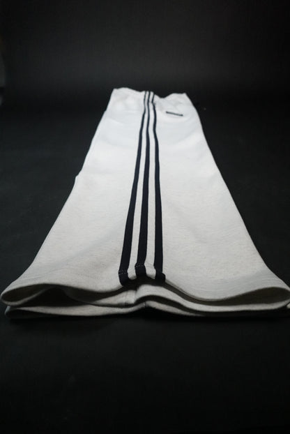 LIMITED EDITION ANNIVERSARY "3" SET