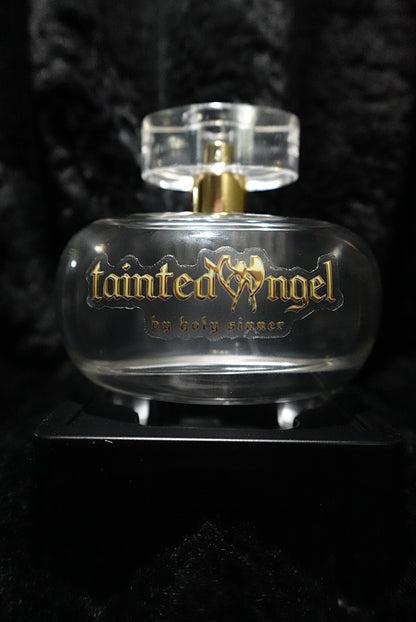 ALL NEW "ANGEL TEARS" PERFUME