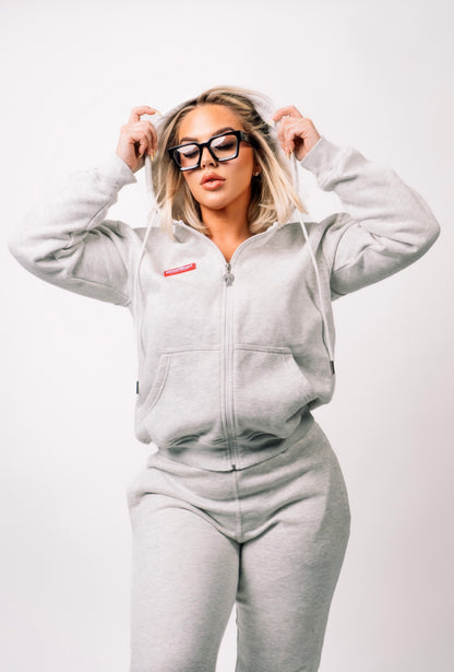 Tainted Angel Mental Awareness Therapy Jogger Set