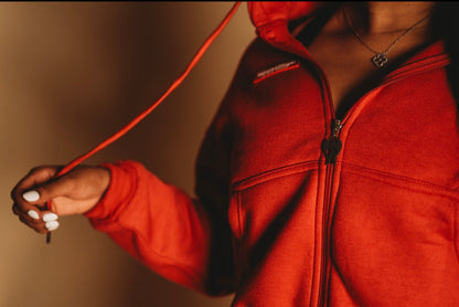 Tainted Angel Baddies get Saddies Jogger Set